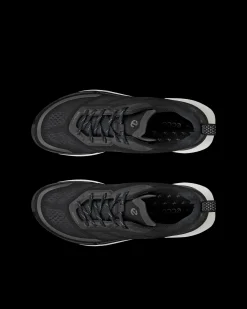 ECCO Tennarit | Ulkoilu* BIOM 2.2 W