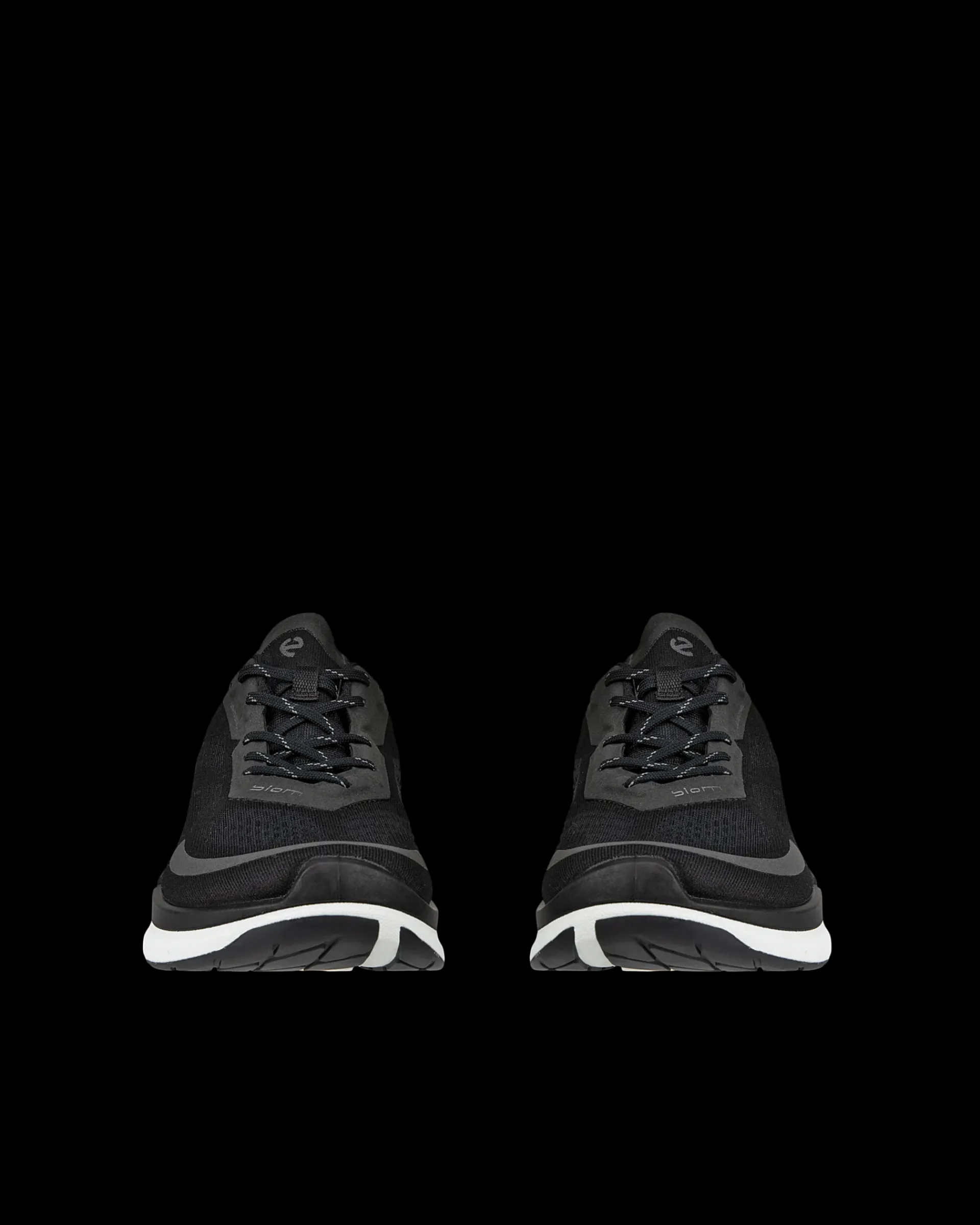 ECCO Tennarit | Ulkoilu* BIOM 2.2 W