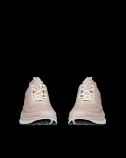 ECCO Tennarit | Ulkoilu* BIOM 2.2 W