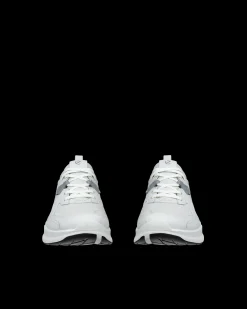 ECCO Tennarit | Gore-Tex* BIOM 2.2 W