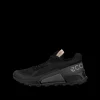 ECCO Tennarit | Gore-Tex* BIOM 2.1 X COUNTRY W