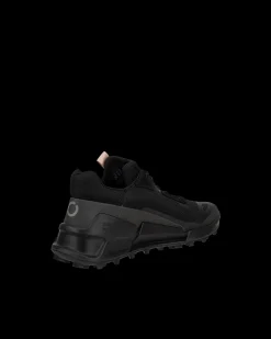 ECCO Tennarit | Gore-Tex* BIOM 2.1 X COUNTRY W