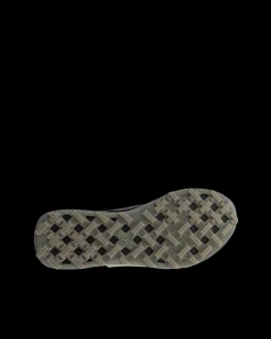 ECCO Tennarit | Ulkoilu* BIOM 2.1 X MOUNTAIN M