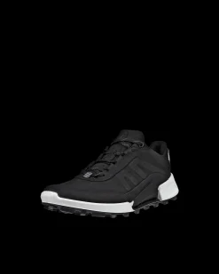 ECCO Tennarit | Ulkoilu* BIOM 2.1 X MOUNTAIN W