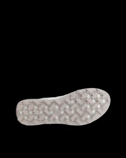 ECCO Tennarit | Ulkoilu* BIOM 2.1 X MOUNTAIN W