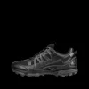 ECCO Tennarit | Ulkoilu* BIOM C-TRAIL W