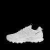 ECCO Tennarit | Ulkoilu* BIOM C-TRAIL W