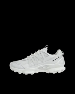 ECCO Tennarit | Ulkoilu* BIOM C-TRAIL W