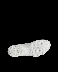 ECCO Tennarit | Ulkoilu* BIOM C-TRAIL W