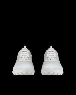 ECCO Tennarit | Ulkoilu* BIOM C-TRAIL W