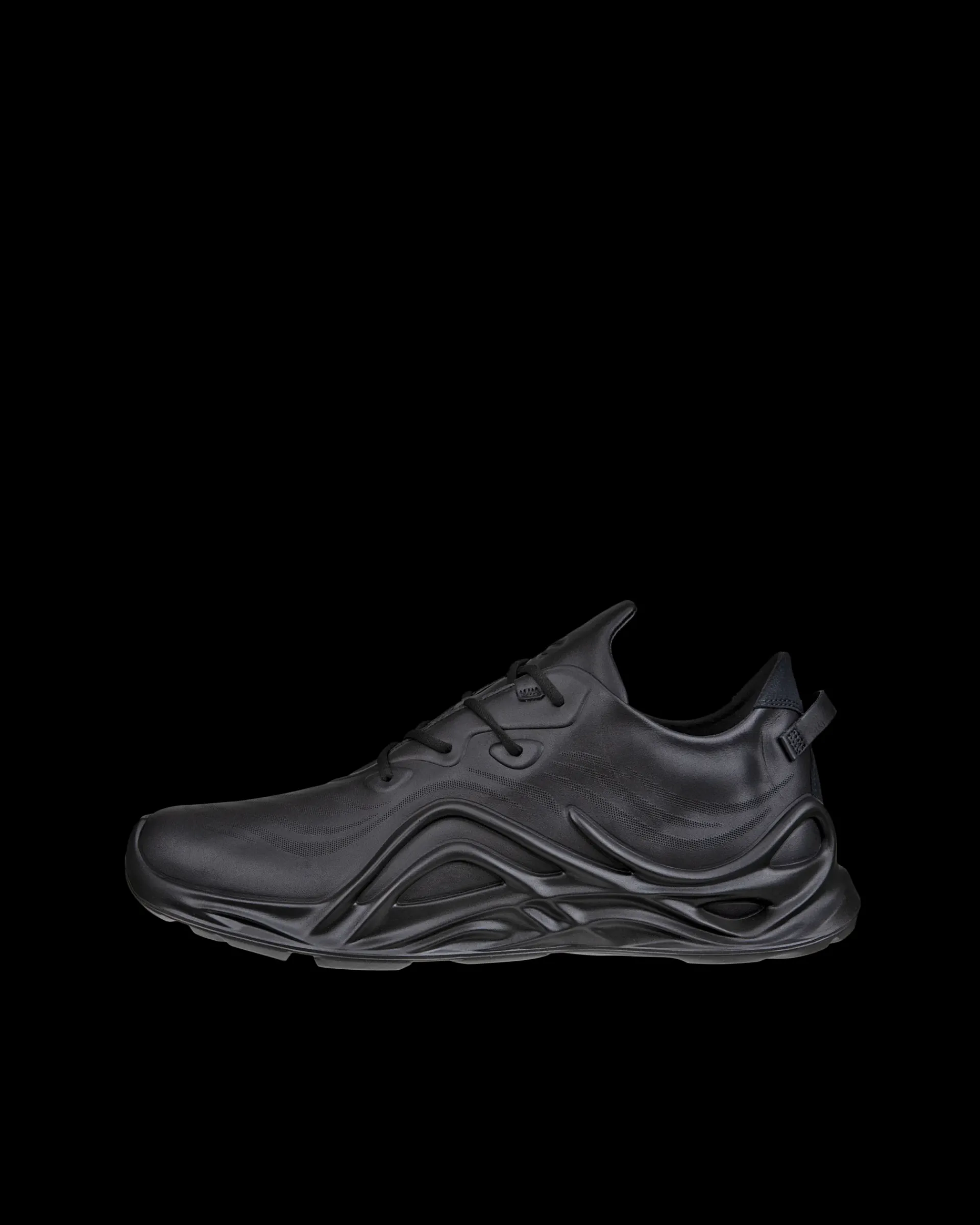 ECCO Tennarit | Casual* BIOM INFINITE M