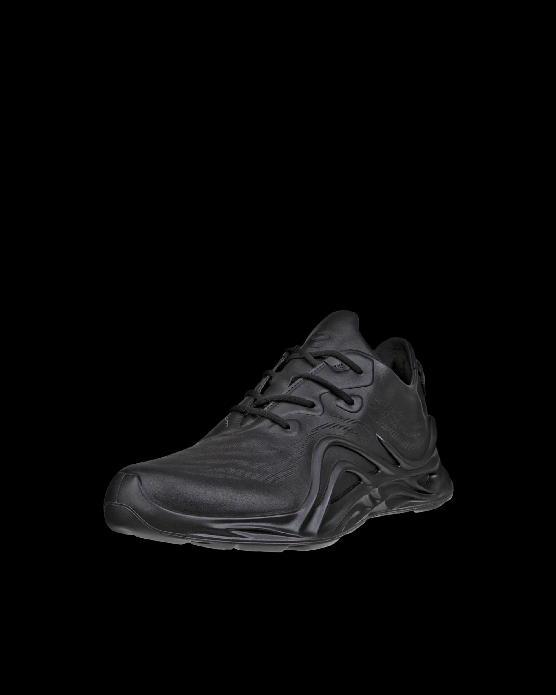 ECCO Tennarit | Casual* BIOM INFINITE M