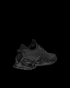 ECCO Tennarit | Casual* BIOM INFINITE M