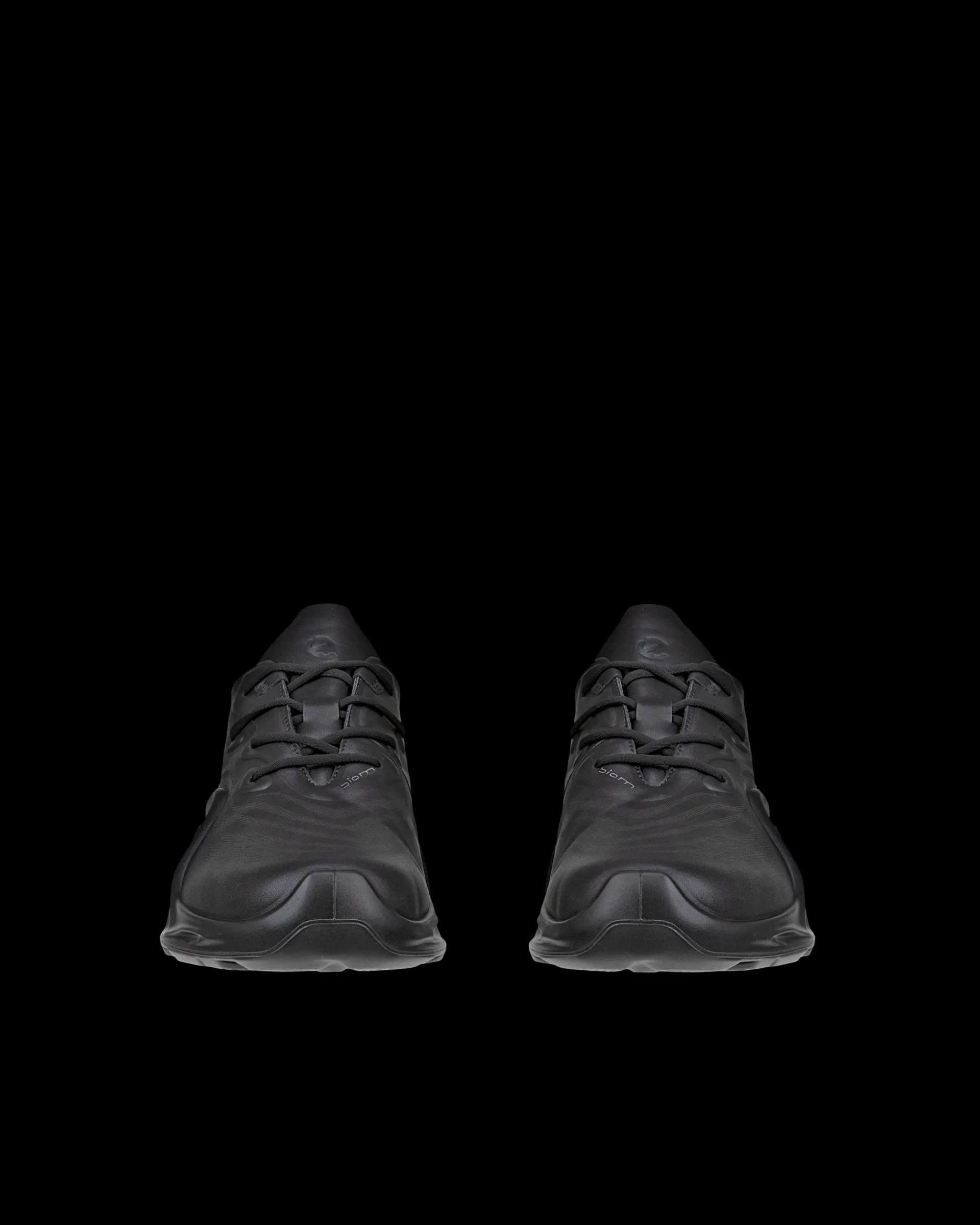 ECCO Tennarit | Casual* BIOM INFINITE M