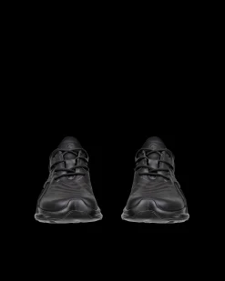 ECCO Tennarit | Casual* BIOM INFINITE W