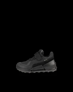 ECCO Tennarit* BIOM K2