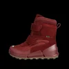 ECCO Saappaat* BIOM K2