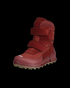 ECCO Saappaat* BIOM K2
