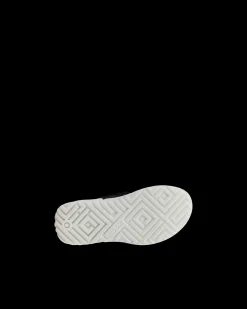 ECCO Tennarit | Tennarit* BIOM K1