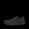 ECCO Casual* BYWAY