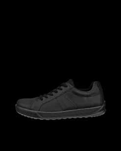 ECCO Casual* BYWAY