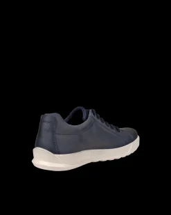 ECCO Casual* BYWAY