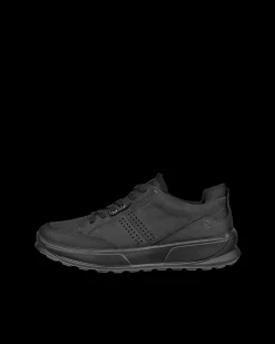 ECCO Casual* BYWAY 2.0