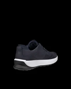 ECCO Casual* BYWAY 2.0