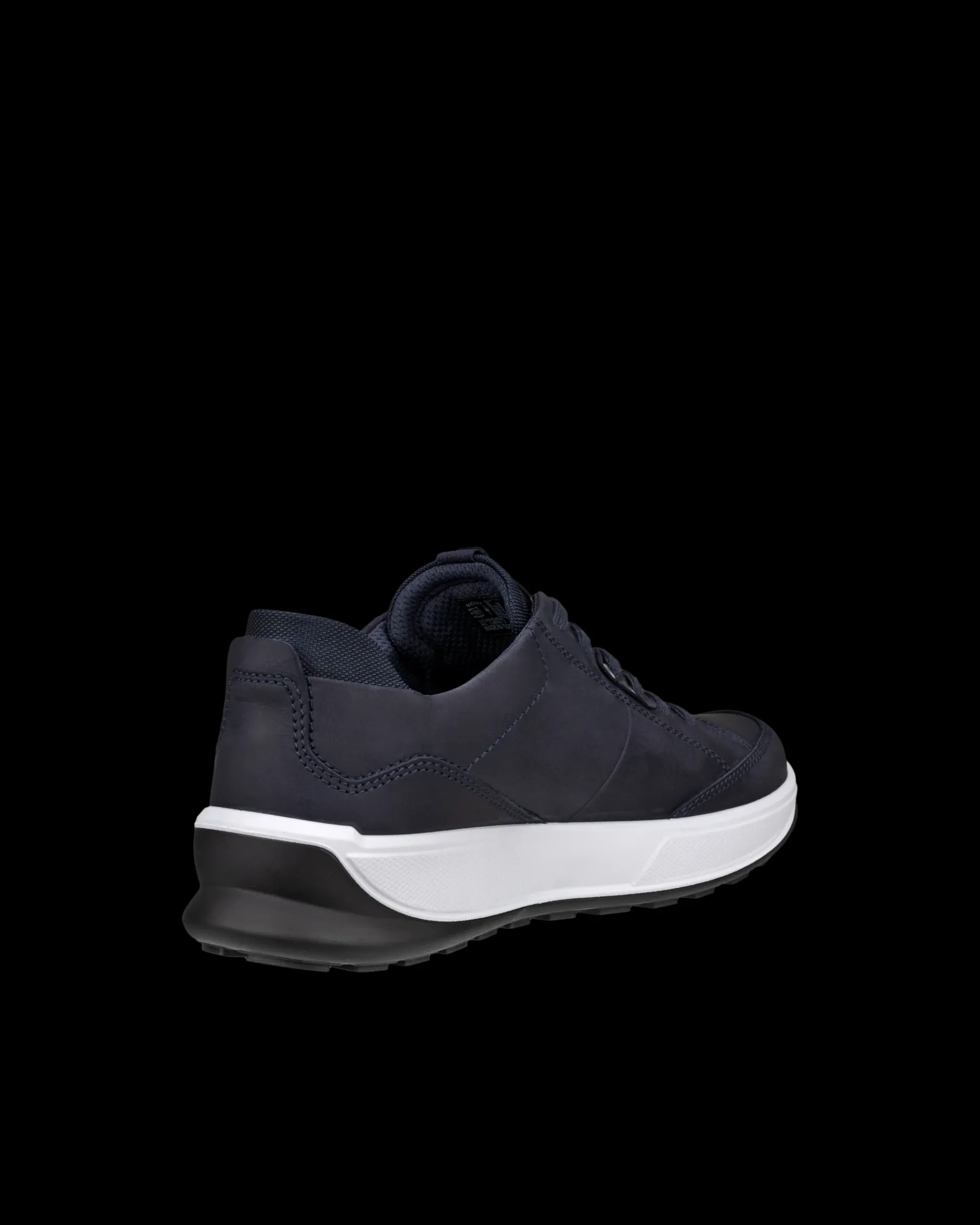 ECCO Casual* BYWAY 2.0