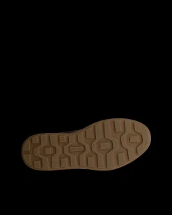 ECCO Saappaat | Casual* BYWAY 2.0