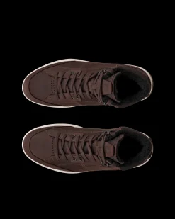 ECCO Saappaat | Casual* BYWAY 2.0