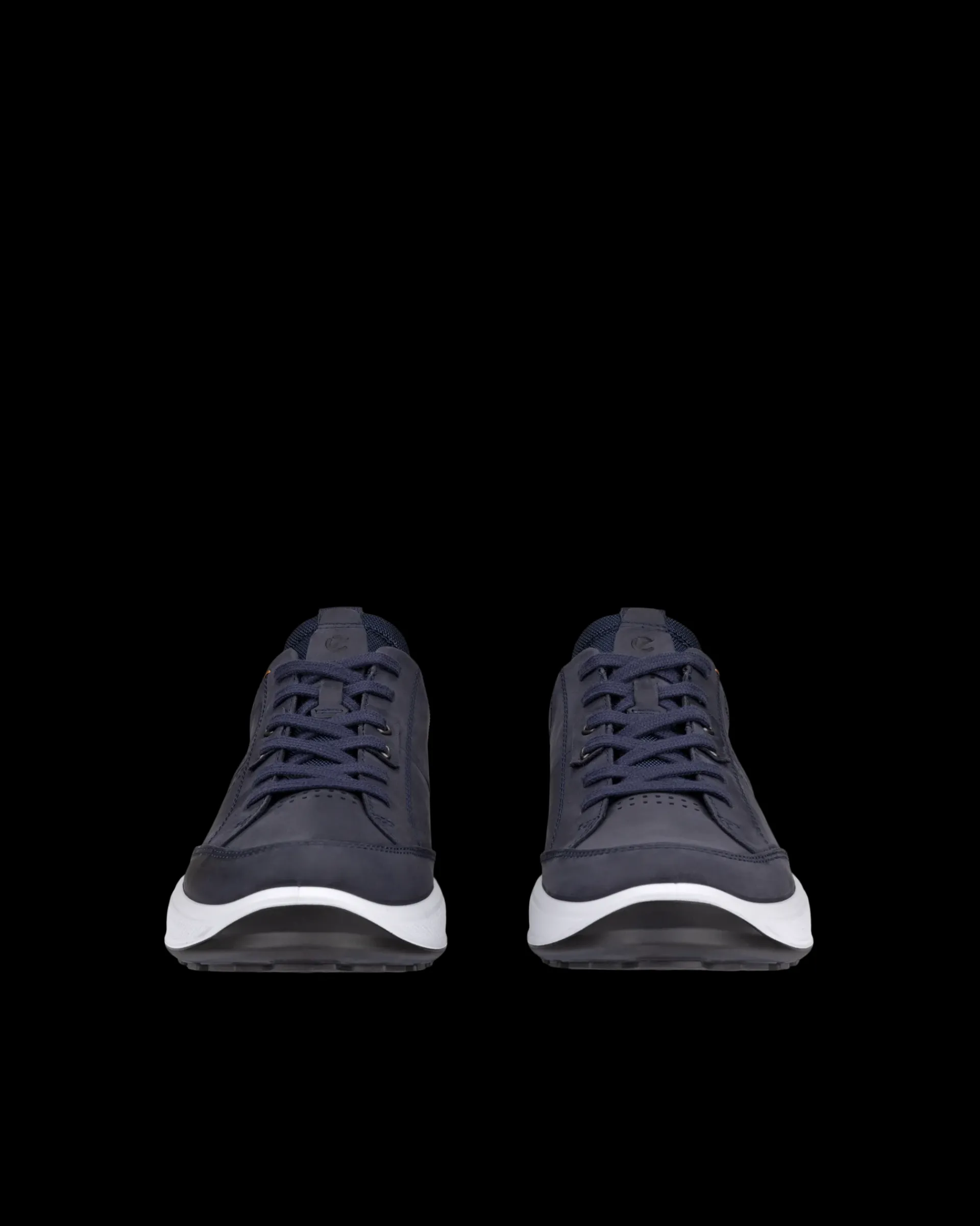 ECCO Casual* BYWAY 2.0
