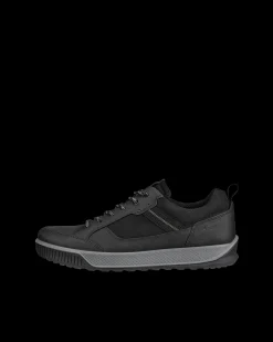 ECCO Gore-Tex | Casual* BYWAY TRED