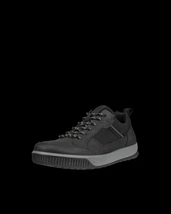 ECCO Gore-Tex | Casual* BYWAY TRED