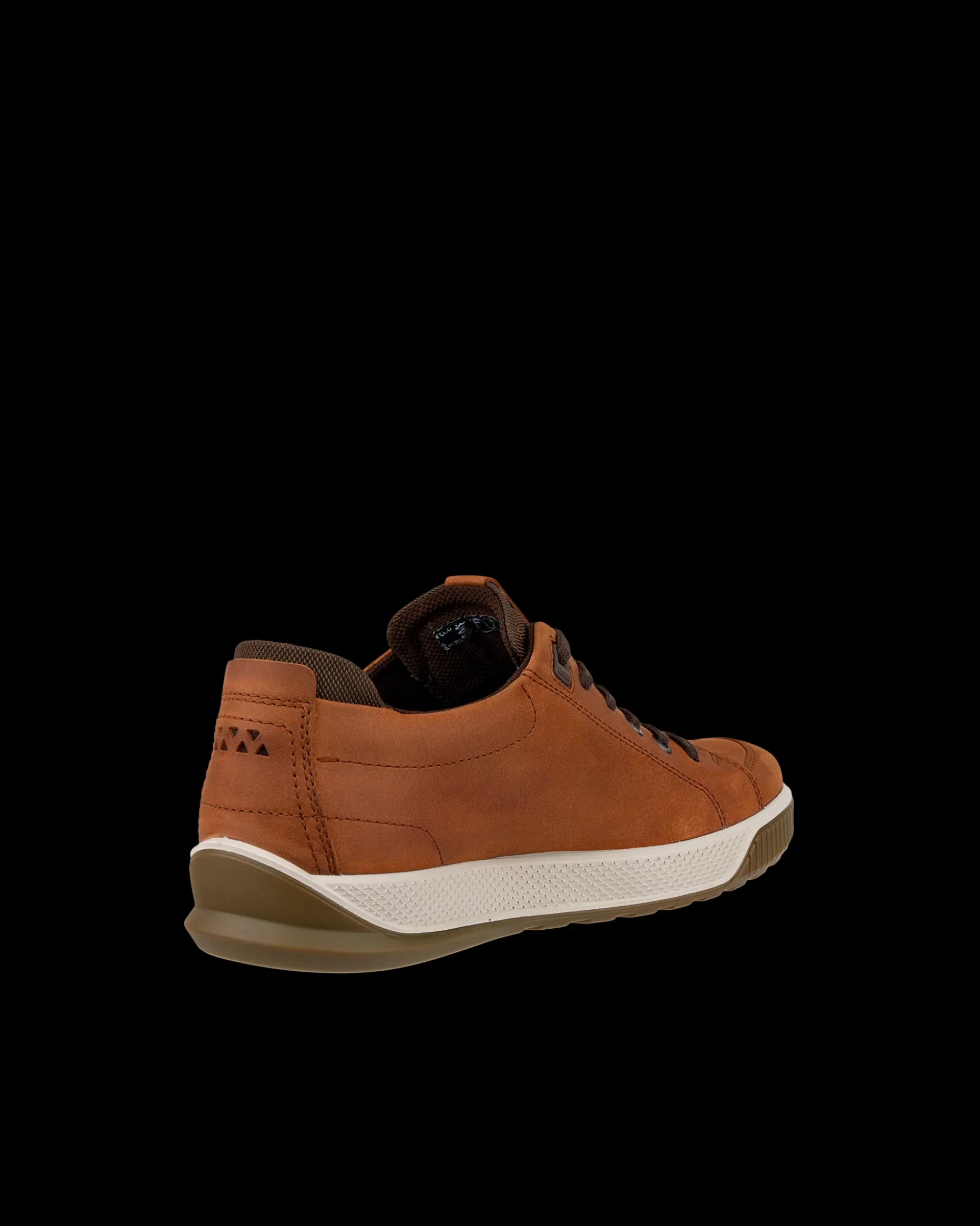ECCO Gore-Tex | Casual* BYWAY TRED