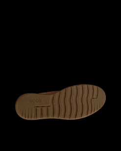 ECCO Gore-Tex | Casual* BYWAY TRED