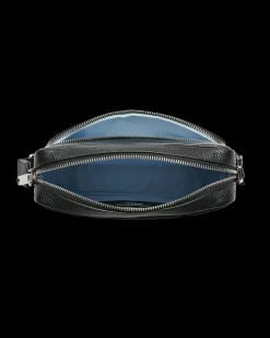 ECCO Nahkaiset Yliolan- Ja Olkalaukut | Tote-Laukut* Camera Bag