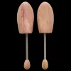 ECCO Hoida | Hoida* Cedar Shoetree With Spring
