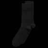 ECCO Sukat* Classic Wool Mid Cut