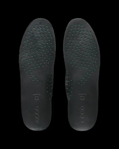 ECCO Pohjalliset* Comfort Everyday Insole Mens