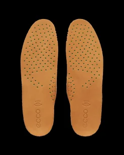 ECCO Pohjalliset* Comfort Everyday Insole Womens