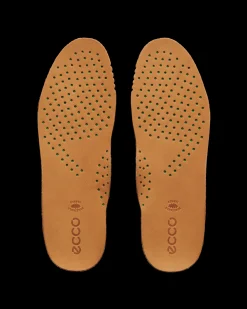 ECCO Pohjalliset* Comfort Everyday Insole Mens