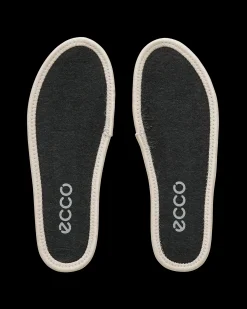 ECCO Pohjalliset | Pohjalliset* Comfort Lambskin Insole Kids