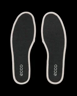 ECCO Pohjalliset* Comfort Lambskin Insole Womens