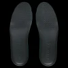 ECCO Pohjalliset* Comfort Lifestyle Insole Mens