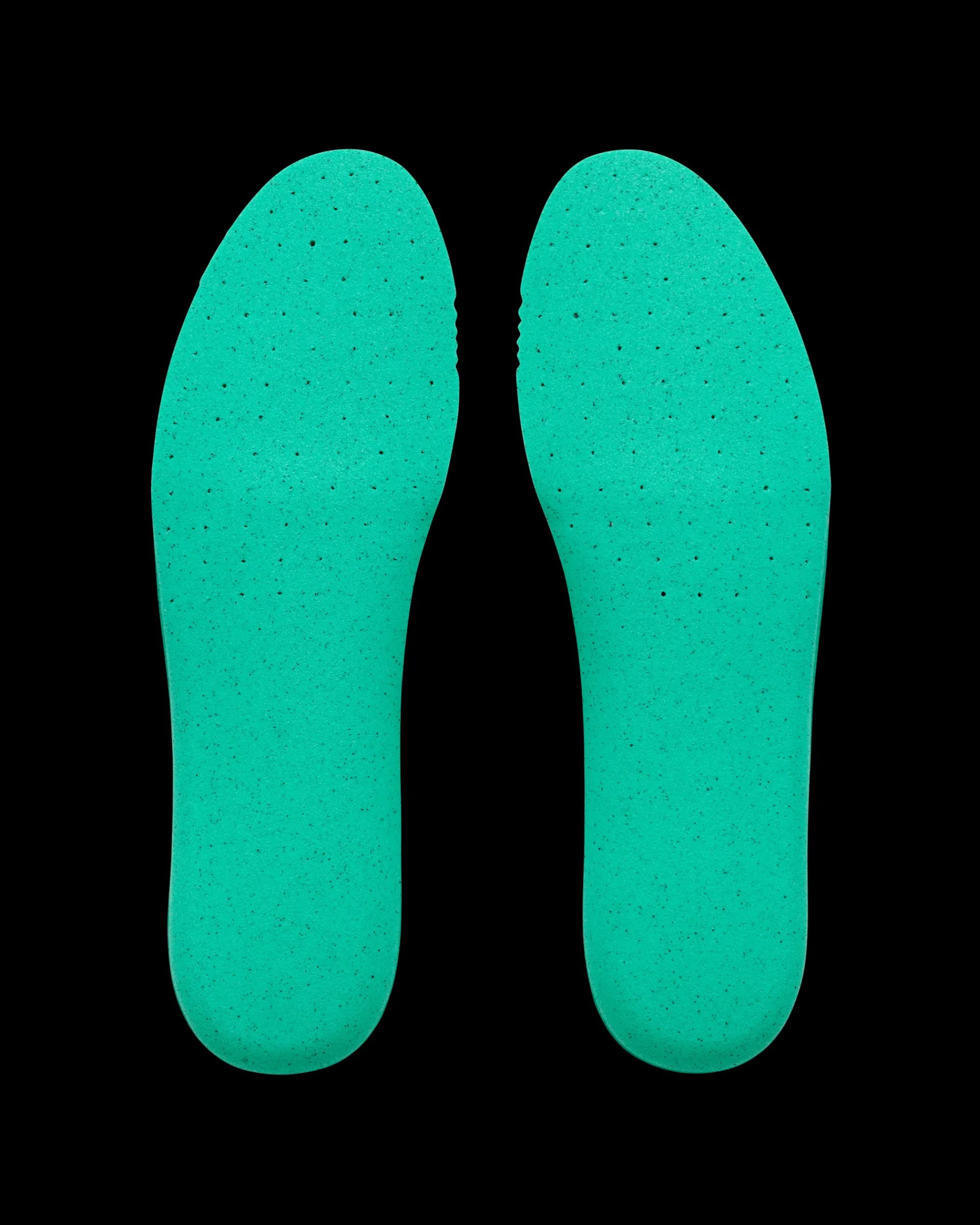 ECCO Pohjalliset* Comfort Lifestyle Insole Womens
