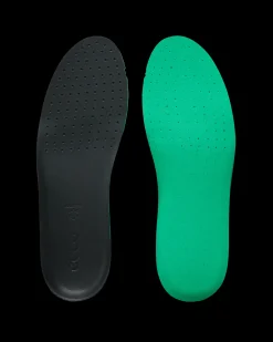 ECCO Pohjalliset* Comfort Lifestyle Insole Mens