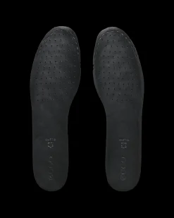 ECCO Pohjalliset* Comfort Slim Insole Mens