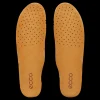 ECCO Pohjalliset | Pohjalliset* Comfort Slim Insole Kids