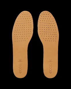 ECCO Pohjalliset* Comfort Slim Insole Mens